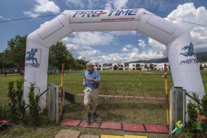 dndesign_Tek pod Pohorjem-469